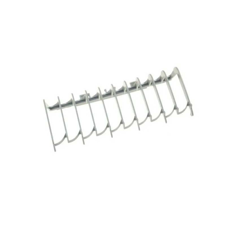 Supporto Whirlpool Tazzine Corto Lavastoviglie 481245819264