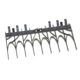 Ribaltina Smeg Per Tazze E Flute Lavastoviglie 764091387