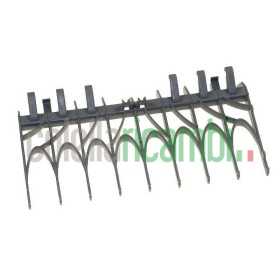 Ribaltina Smeg Per Tazze E Flute Lavastoviglie 764091387