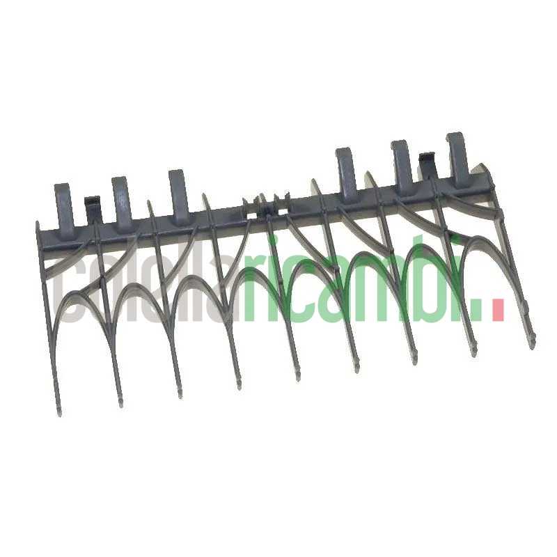 Ribaltina Smeg Per Tazze E Flute Lavastoviglie 764091387