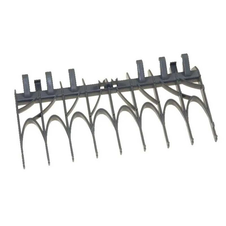 Ribaltina Smeg Per Tazze E Flute Lavastoviglie 764091387