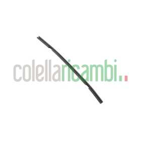 Guarnizione Rex Inferiore Porta Lavastoviglie 1520890003