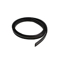 Guarnizione Whirlpool Perimetrale Lavastoviglie 481246668881