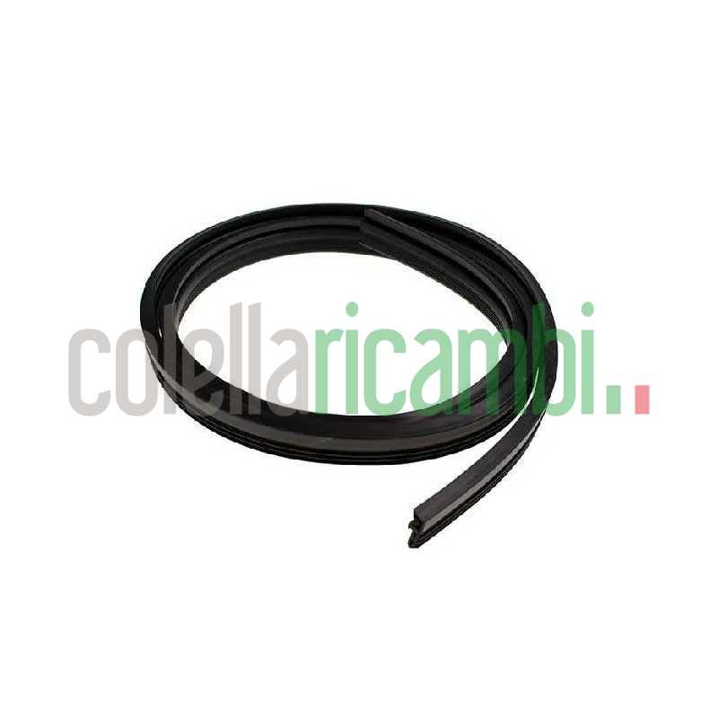 Guarnizione Whirlpool Perimetrale Lavastoviglie 481246668881