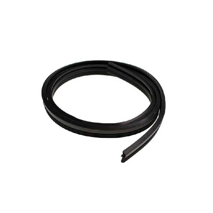 Guarnizione Whirlpool Perimetrale Lavastoviglie 481246668881