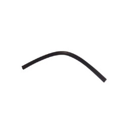 Guarnizione Whirlpool Porta Paraonda Lavastoviglie 481246668882