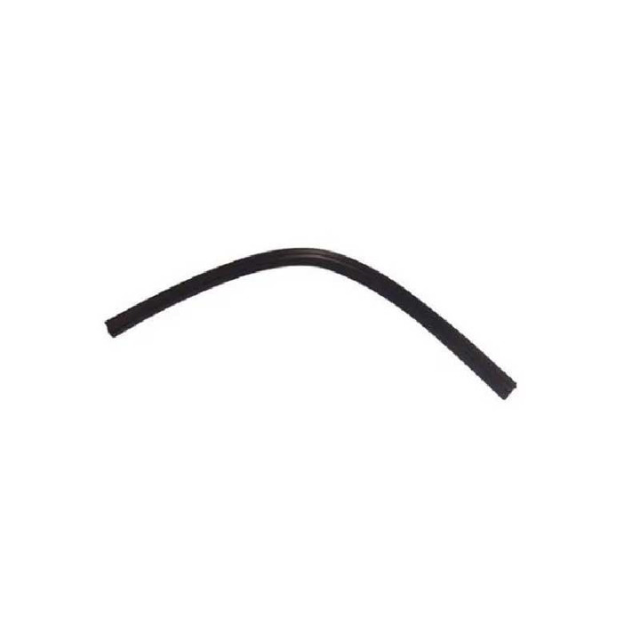 Guarnizione Whirlpool Porta Paraonda Lavastoviglie 481246668882