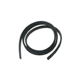 Guarnizione Whirlpool Perimetrale Porta Lavastoviglie 482000001605