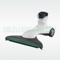 Corpo Spazzola Snodabile HD50 Originale Vorwerk Folletto VK150