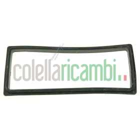 Guarnizione Candy Elettrodosatore Lavastoviglie 49004681