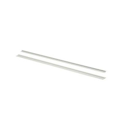 Guarnizione Bosch Lavastoviglie 611345