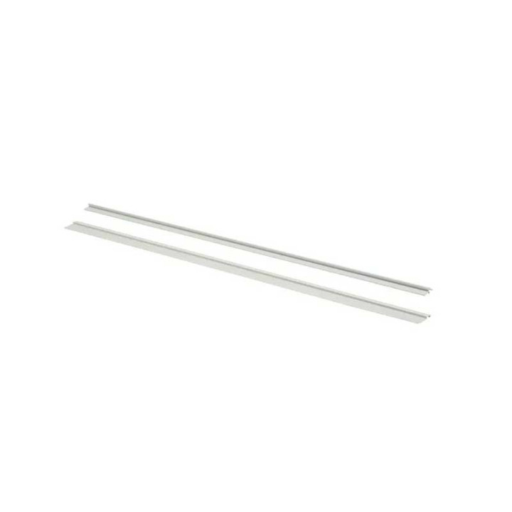 Guarnizione Bosch Lavastoviglie 611345
