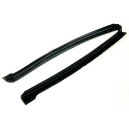 Guarnizione Candy Inferiore Lavastoviglie 92130228