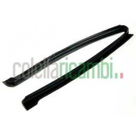 Guarnizione Candy Inferiore Lavastoviglie 92130228