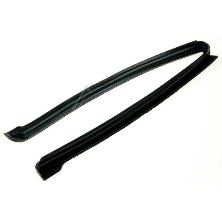 Guarnizione Candy Inferiore Lavastoviglie 92130228