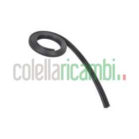 Guarnizione Rex Perimetrale Lavastoviglie 1171265109