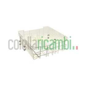 Ass.superiore Candy Cesto Lavastoviglie 41900734