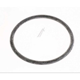 Softoner Anello Beko Guarnizione Lavastoviglie 1766470100