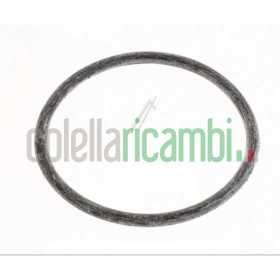 Softoner Anello Beko Guarnizione Lavastoviglie 1766470100