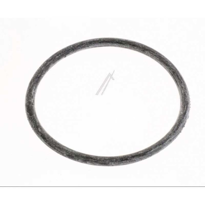 Softoner Anello Beko Guarnizione Lavastoviglie 1766470100