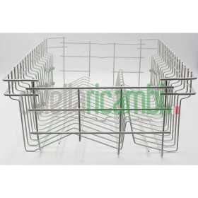 Cesto Beko Superiore Lavastoviglie 1799101000