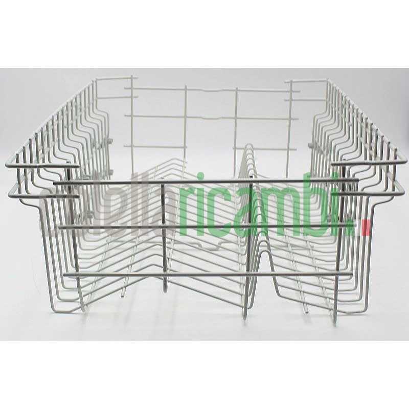 Cesto Beko Superiore Lavastoviglie 1799101000