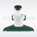Corpo Spazzola Snodabile HD50 Originale Vorwerk Folletto VK150