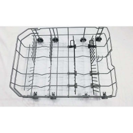 Eu3 Lower Basket Beko Group 45Cm Lavastoviglie 1510300005