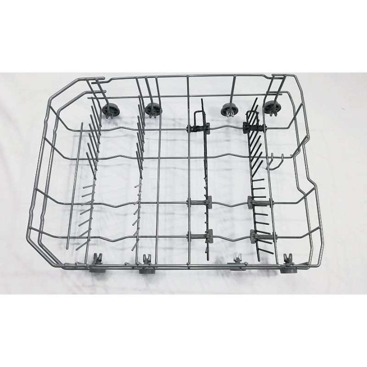 Eu3 Lower Basket Beko Group 45Cm Lavastoviglie 1510300005
