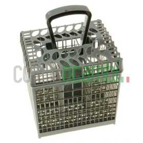 Ass.Cest.Portap. Candy Gr.15Ps/T Lavastoviglie 41902769