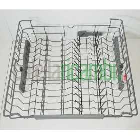 Cesto Superiore Beko Lavastoviglie 1756600007