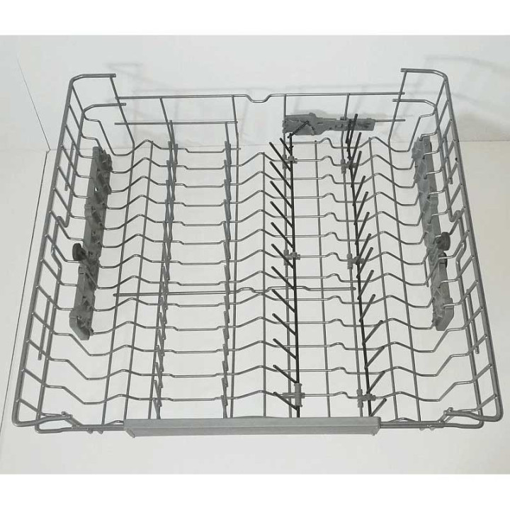 Cesto Superiore Beko Lavastoviglie 1756600007