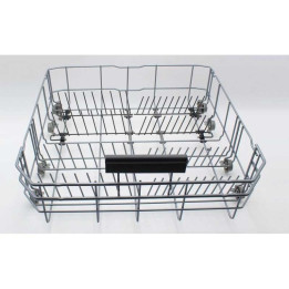 Lower Basket Beko Group Lavastoviglie 1766810021