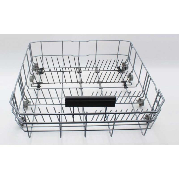 Lower Basket Beko Group Lavastoviglie 1766810021