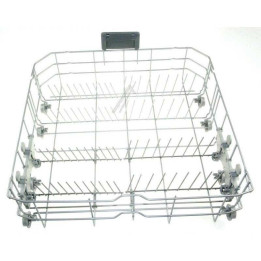 Gruppo Cesto Beko Inferiore Lavastoviglie 1758970821