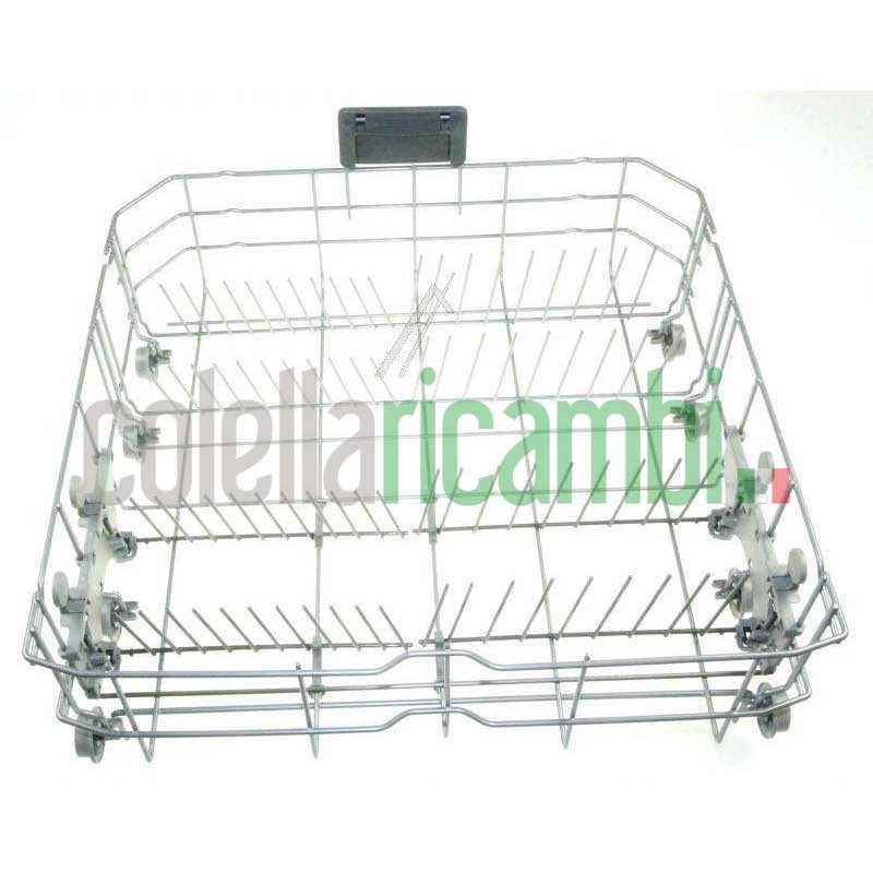 Gruppo Cesto Beko Inferiore Lavastoviglie 1758970821