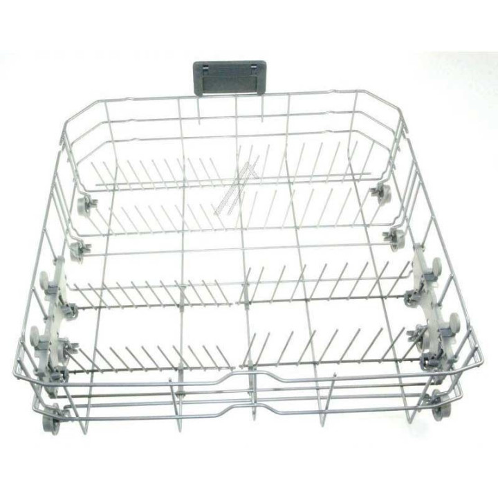 Gruppo Cesto Beko Inferiore Lavastoviglie 1758970821