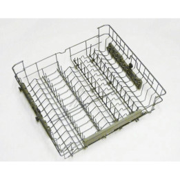 Cesto Beko Stoviglie Superiore Lavastoviglie 1756600010