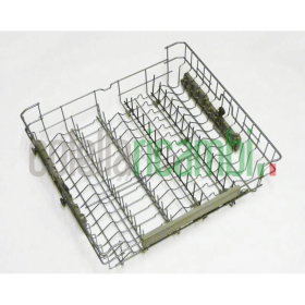 Cesto Beko Stoviglie Superiore Lavastoviglie 1756600010