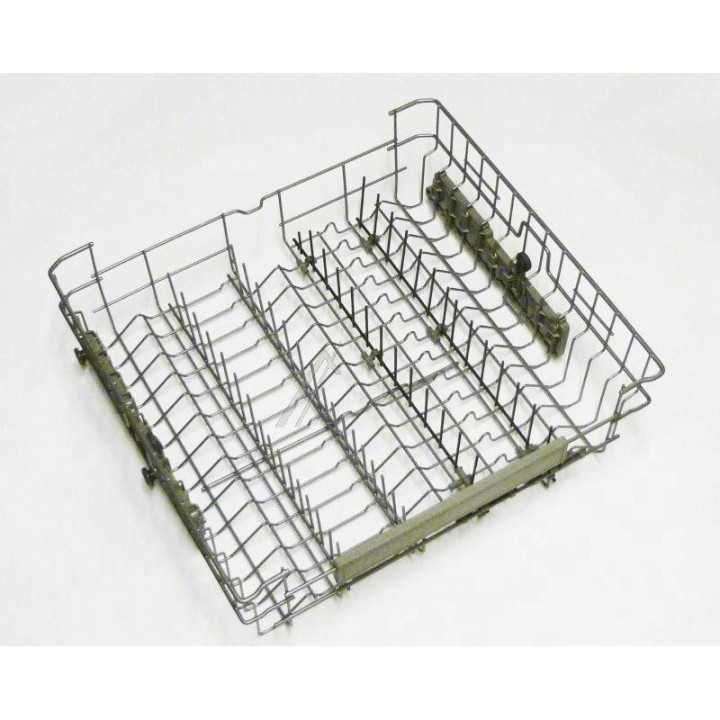 Cesto Beko Stoviglie Superiore Lavastoviglie 1756600010