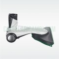 Corpo Spazzola Snodabile HD50 Originale Vorwerk Folletto VK150