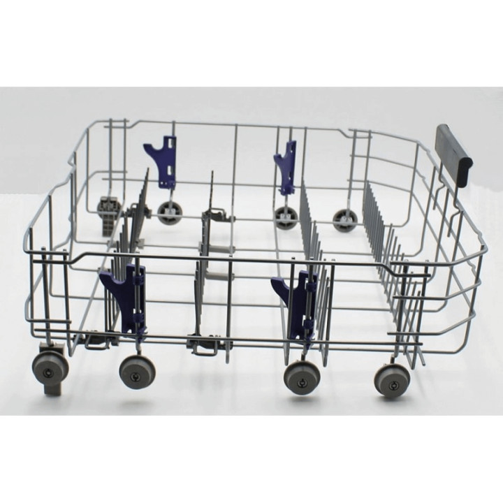 Inferiore Beko Cesto Gruppo Lavastoviglie 1759001119