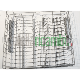 Cesto Beko Stoviglie Superiore Lavastoviglie 1799507600