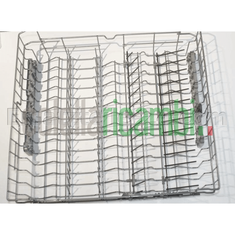 Cesto Beko Stoviglie Superiore Lavastoviglie 1799507600