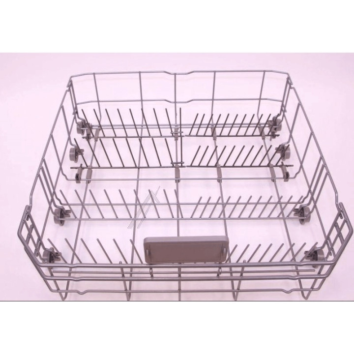 Cesto Beko Inferiore Ral7037 Lavastoviglie 1758972305