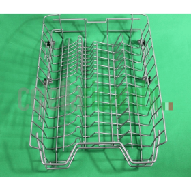 Cesto Beko Stoviglie Superiore Lavastoviglie 1765700003