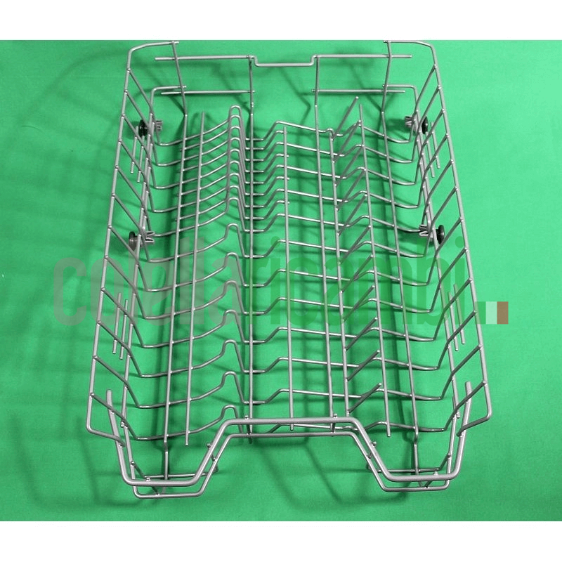 Cesto Beko Stoviglie Superiore Lavastoviglie 1765700003