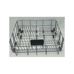 Gruppo Cesto Beko Inferiore Lavastoviglie 1759001115