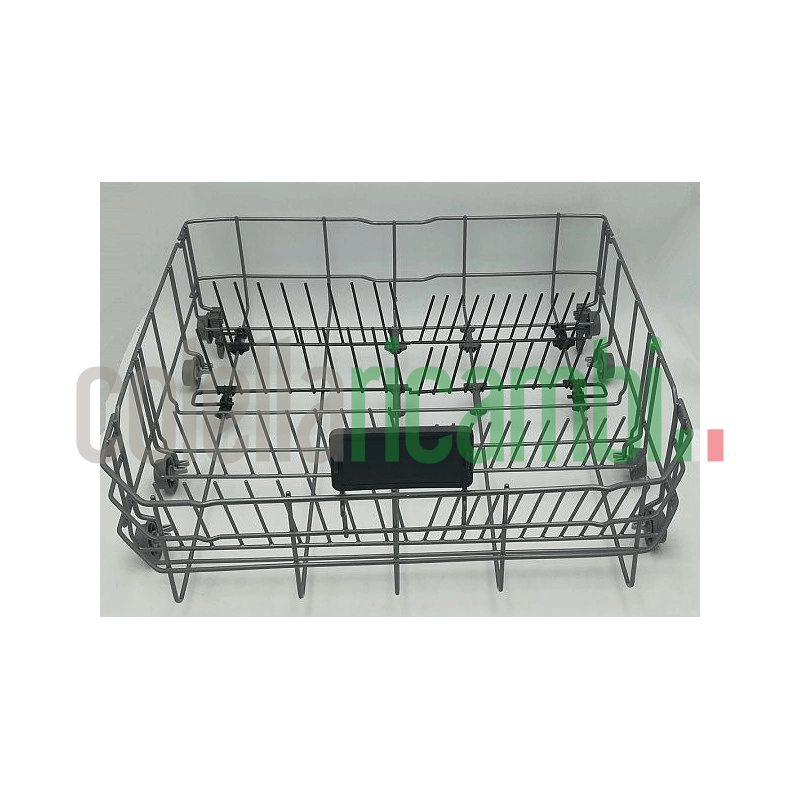 Gruppo Cesto Beko Inferiore Lavastoviglie 1759001115
