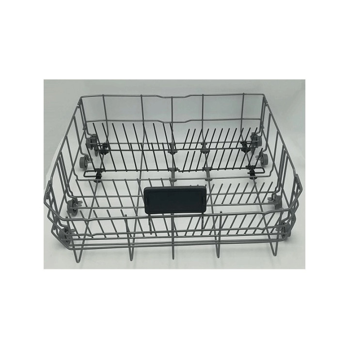 Gruppo Cesto Beko Inferiore Lavastoviglie 1759001115